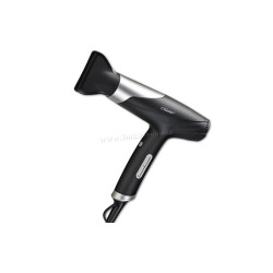 Uscator de par Maestro MR-231 (Black/Silver)