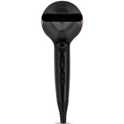 Uscator de păr Maxwell MW-2024 (Black) Thumb