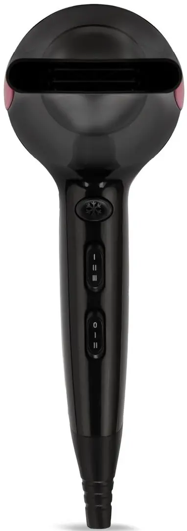 Uscator de păr Maxwell MW-2024 (Black) - 3