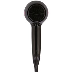 Uscator de păr Maxwell MW-2024 (Black) Thumb