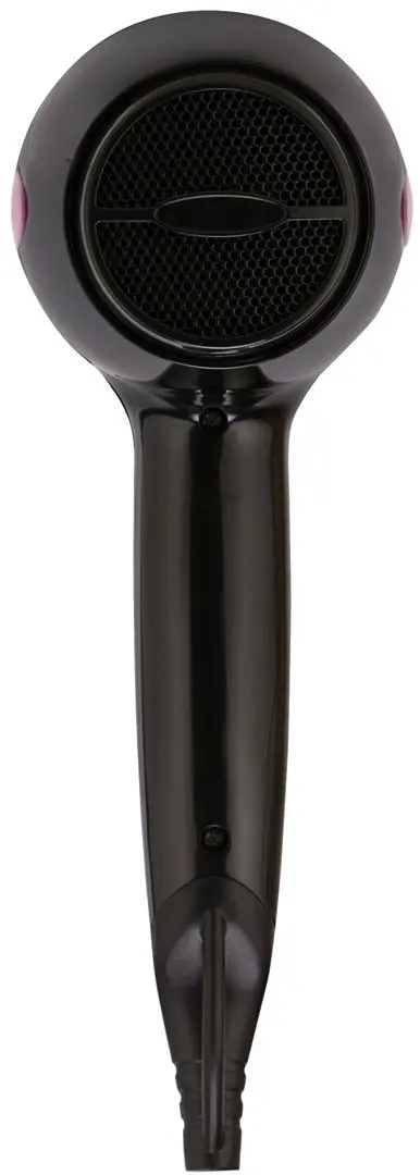 Uscator de păr Maxwell MW-2024 (Black) - 4