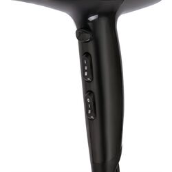 Uscator de păr Maxwell MW-2024 (Black) Thumb