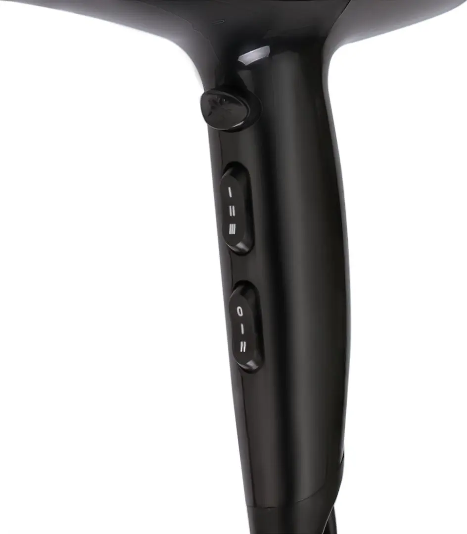 Uscator de păr Maxwell MW-2024 (Black) - 5