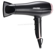 Uscator de par Mesko MS 2249 (Black)