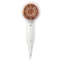 Фен Mesko MS 2250 (White/Cooper) Thumb