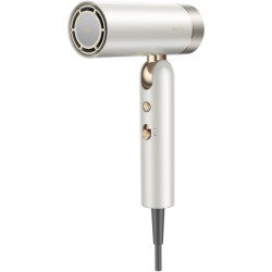 Uscator de par Mova Flip 10 (White) Thumb