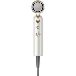 Uscator de par Mova Flip 10 (White) Thumb