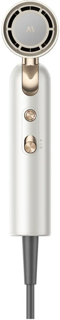 Uscator de par Mova Flip 10 (White) - 3