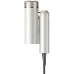 Uscator de par Mova Flip 10 (White) Thumb