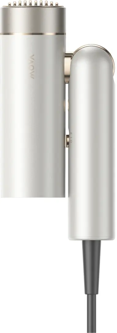 Uscator de par Mova Flip 10 (White) - 4
