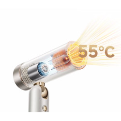 Uscator de par Mova Flip 10 (White) Thumb