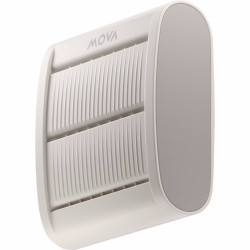 Uscator de par Mova Flip 10 (White) Thumb
