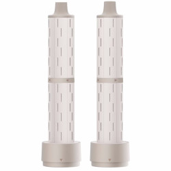 Uscator de par Mova Flip 10 (White) Thumb