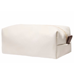Uscator de par Mova Flip 10 (White) Thumb