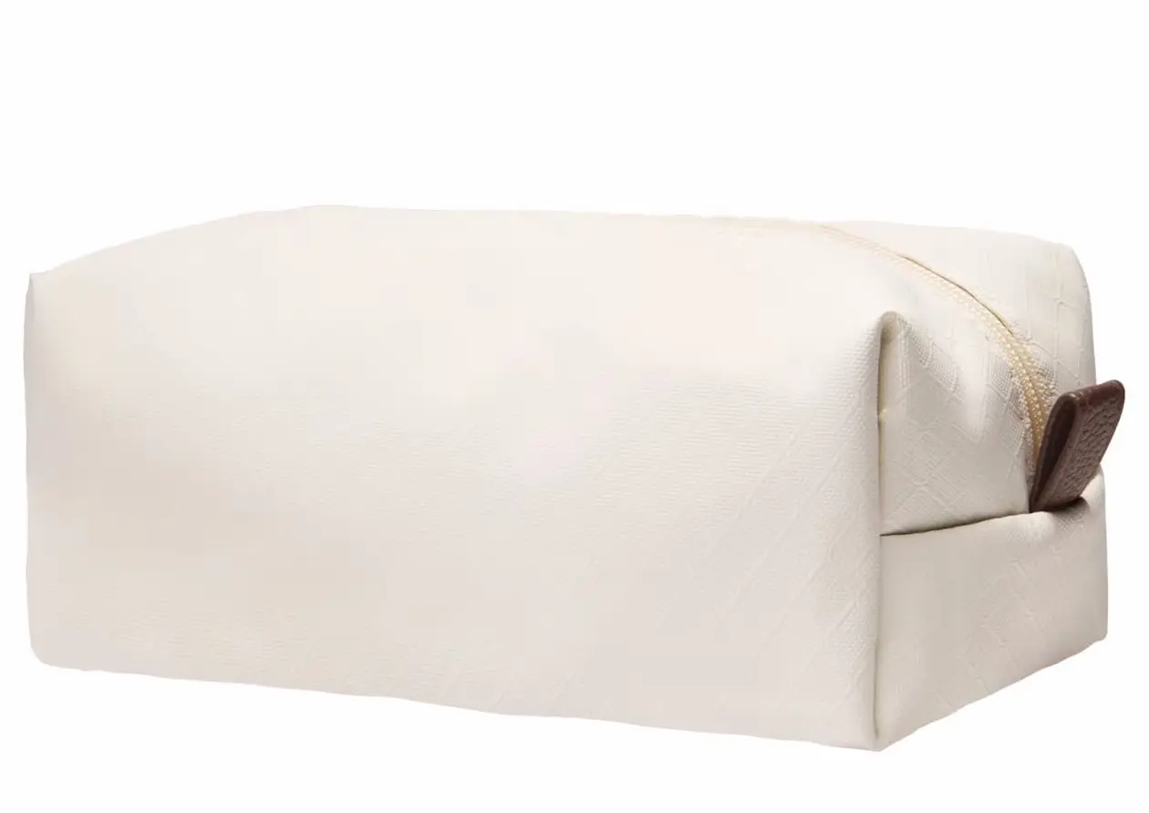 Uscator de par Mova Flip 10 (White) - 8