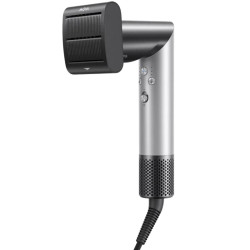 Фен Mova Master 10 (Lunar Silver) Thumb