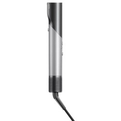 Фен Mova Master 10 (Lunar Silver) Thumb