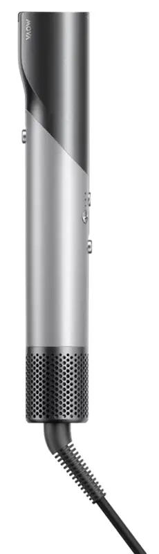 Фен Mova Master 10 (Lunar Silver) - 4