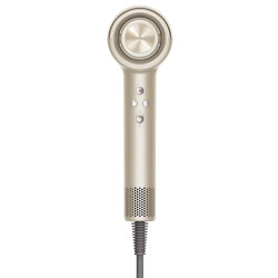 Uscator de par Mova Shine 20 (Gold) Thumb