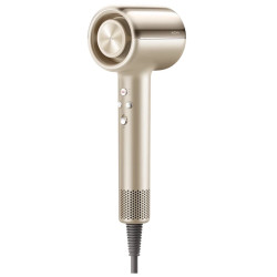 Uscator de par Mova Shine 20 (Gold) Thumb