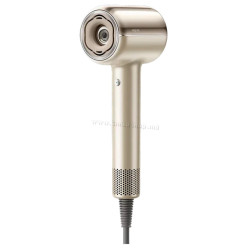 Uscator de par Mova Shine 20 (Gold)