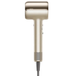 Uscator de par Mova Shine 20 (Gold) Thumb