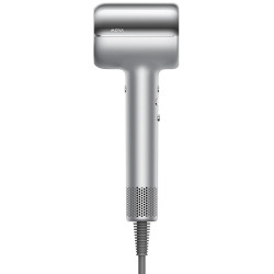 Фен Mova Shine 20 (Silver) Thumb