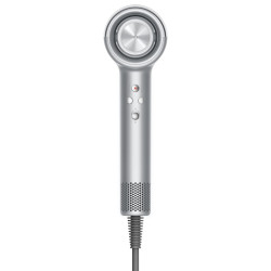 Фен Mova Shine 20 (Silver) Thumb