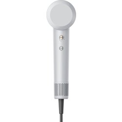 Uscator de par Mova Turbo (Grey) Thumb