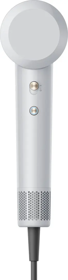 Uscator de par Mova Turbo (Grey) - 2