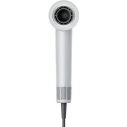 Uscator de par Mova Turbo (Grey) Thumb