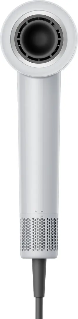Uscator de par Mova Turbo (Grey) - 3
