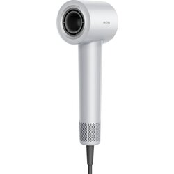 Uscator de par Mova Turbo (Grey)