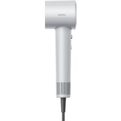Uscator de par Mova Turbo (Grey) Thumb