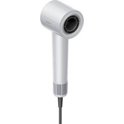 Uscator de par Mova Turbo (Grey) Thumb