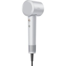 Uscator de par Mova Turbo (Grey) Thumb