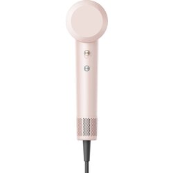Uscator de par Mova Turbo (Pink) Thumb