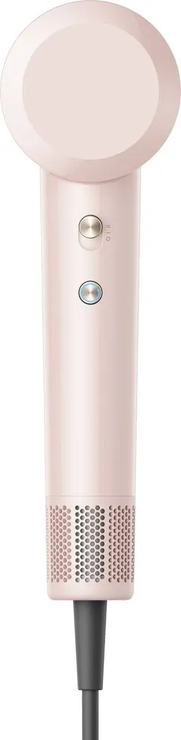 Uscator de par Mova Turbo (Pink) - 2