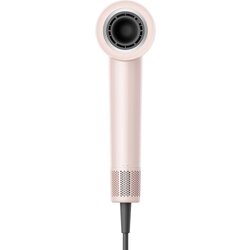 Uscator de par Mova Turbo (Pink) Thumb