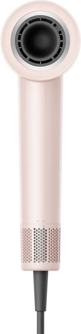 Uscator de par Mova Turbo (Pink) - 3