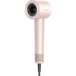 Uscator de par Mova Turbo (Pink)
