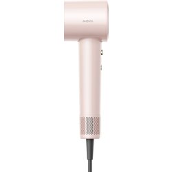 Uscator de par Mova Turbo (Pink) Thumb