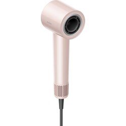 Uscator de par Mova Turbo (Pink) Thumb