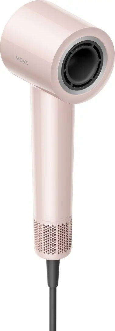 Uscator de par Mova Turbo (Pink) - 5