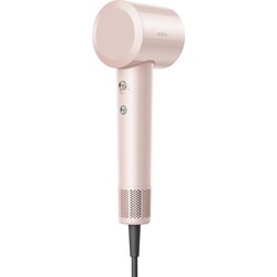 Uscator de par Mova Turbo (Pink) Thumb