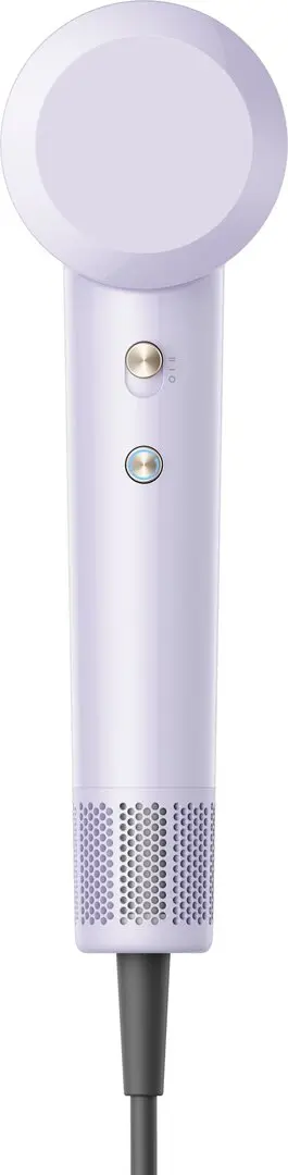 Фен Mova Turbo (Purple)