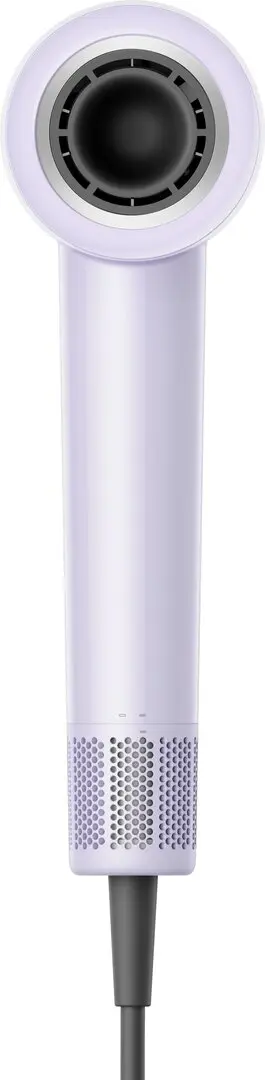 Фен Mova Turbo (Purple)