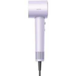 Фен Mova Turbo (Purple) Thumb