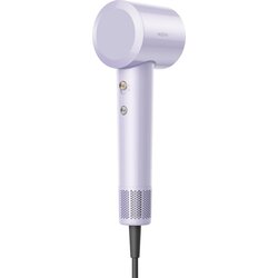 Фен Mova Turbo (Purple) Thumb