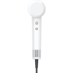 Uscator de par Mova Turbo (White) Thumb